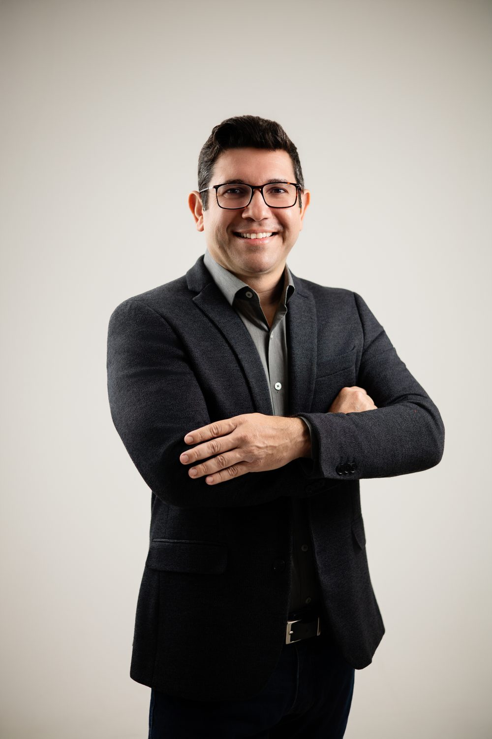 Paulo Verçosa